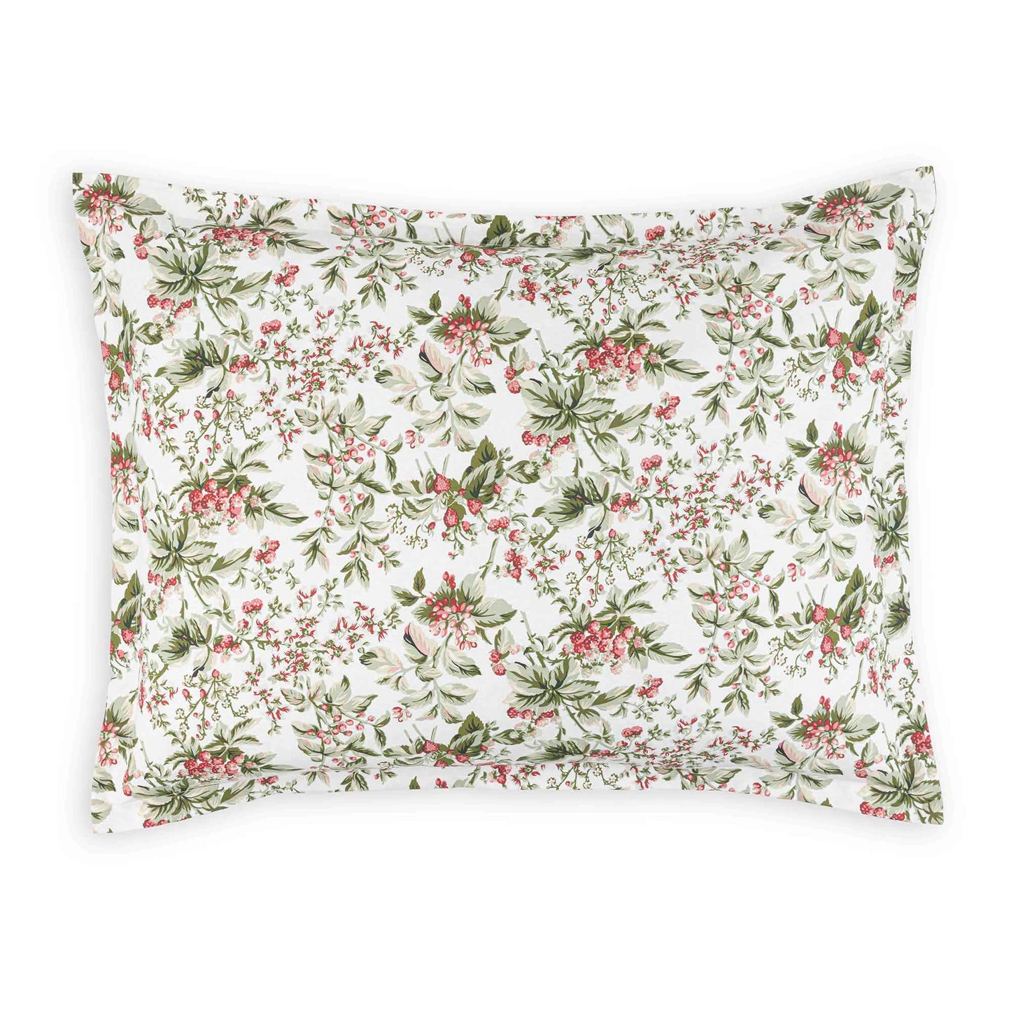 EDREDÓN SET BRAMBLE FLORAL | LAURA ASHLEY