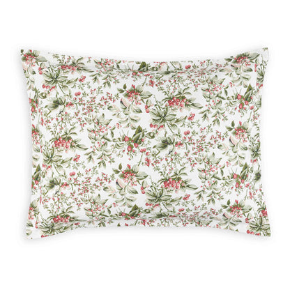 EDREDÓN SET BRAMBLE FLORAL | LAURA ASHLEY