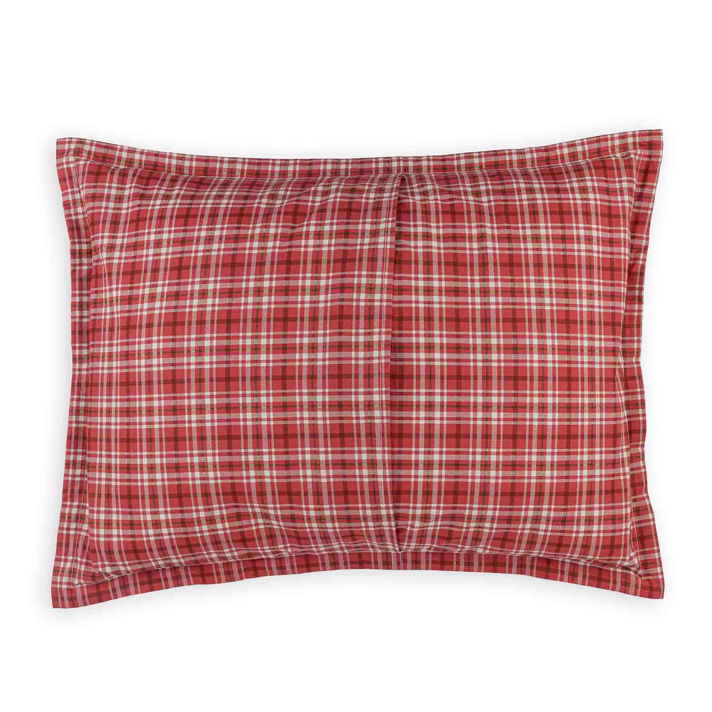 EDREDÓN SET BRAMBLE FLORAL | LAURA ASHLEY