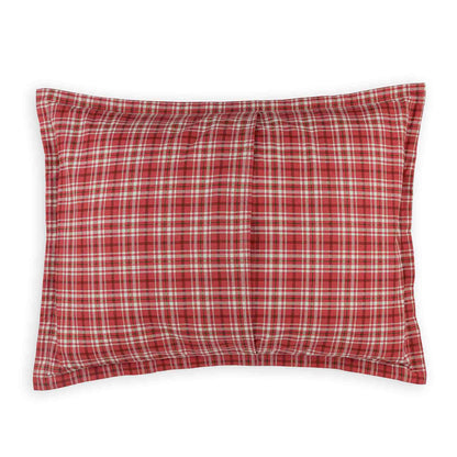 EDREDÓN SET BRAMBLE FLORAL | LAURA ASHLEY