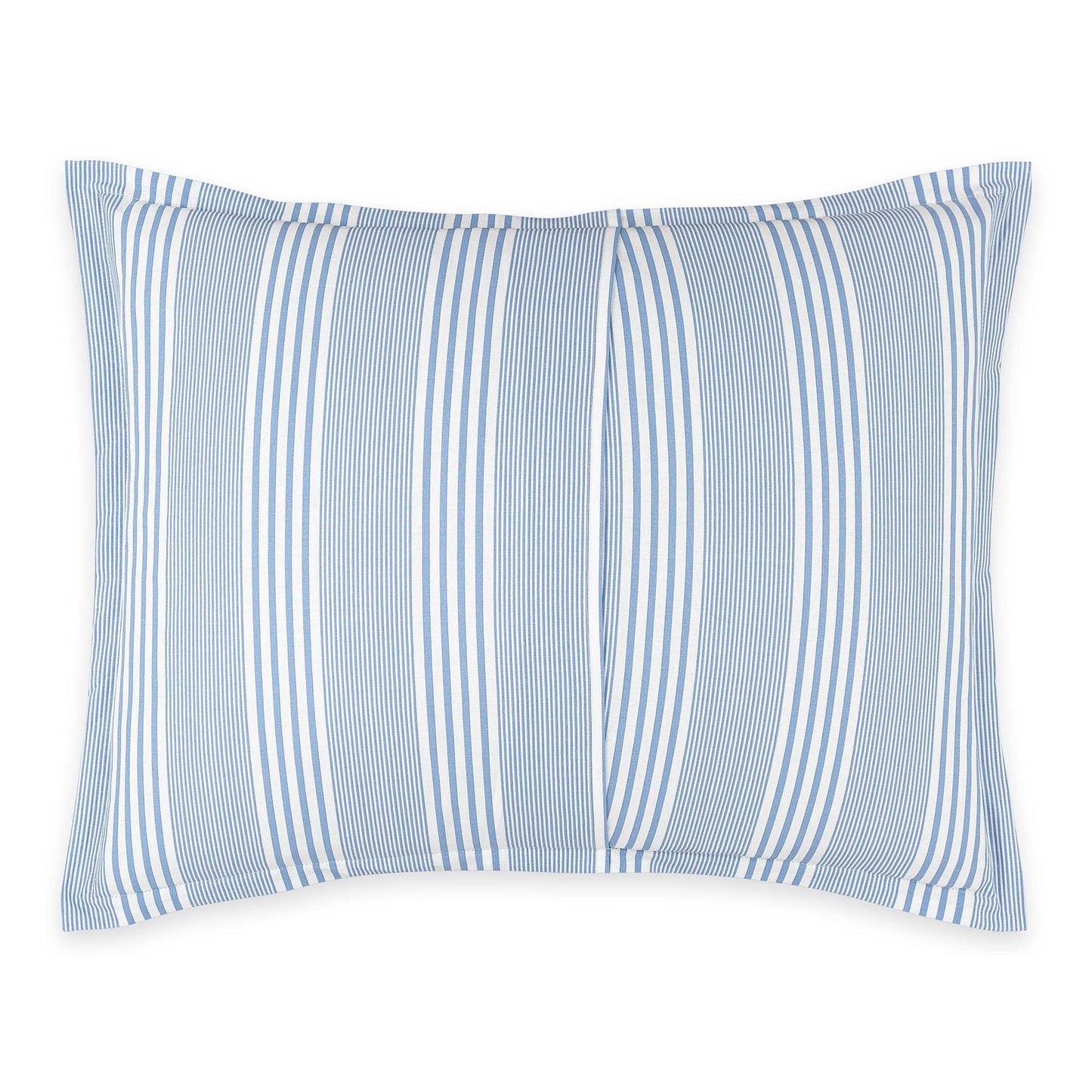 EDREDÓN SET INDIVIDUAL BRANCH TOILE  | LAURA ASHLEY