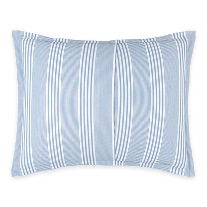 EDREDÓN SET INDIVIDUAL BRANCH TOILE  | LAURA ASHLEY