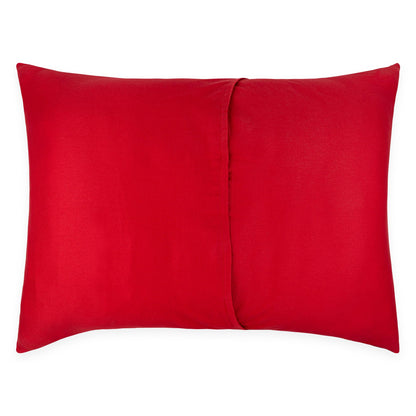 SET EDREDON BRANDON  | PEPE JEANS