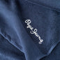 TOALLA BRAXTON DIFERENTES TAMAÑOS | PEPE JEANS
