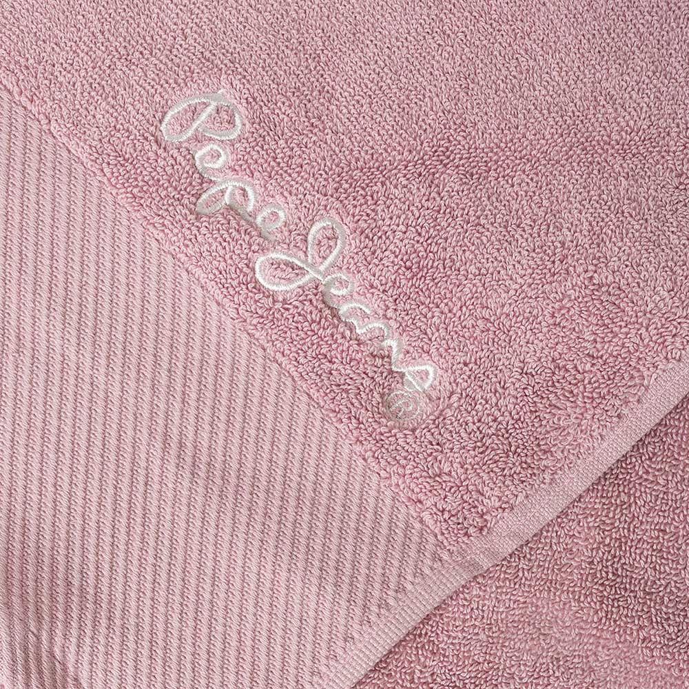 TOALLA BRAXTON DIFERENTES TAMAÑOS | PEPE JEANS