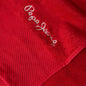 TOALLA BRAXTON DIFERENTES TAMAÑOS | PEPE JEANS