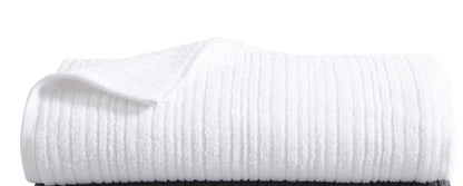 TOALLA DE BAÑO BROOKS | KENNETH COLE