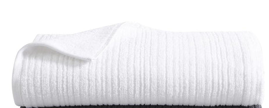 TOALLA DE BAÑO BROOKS | KENNETH COLE