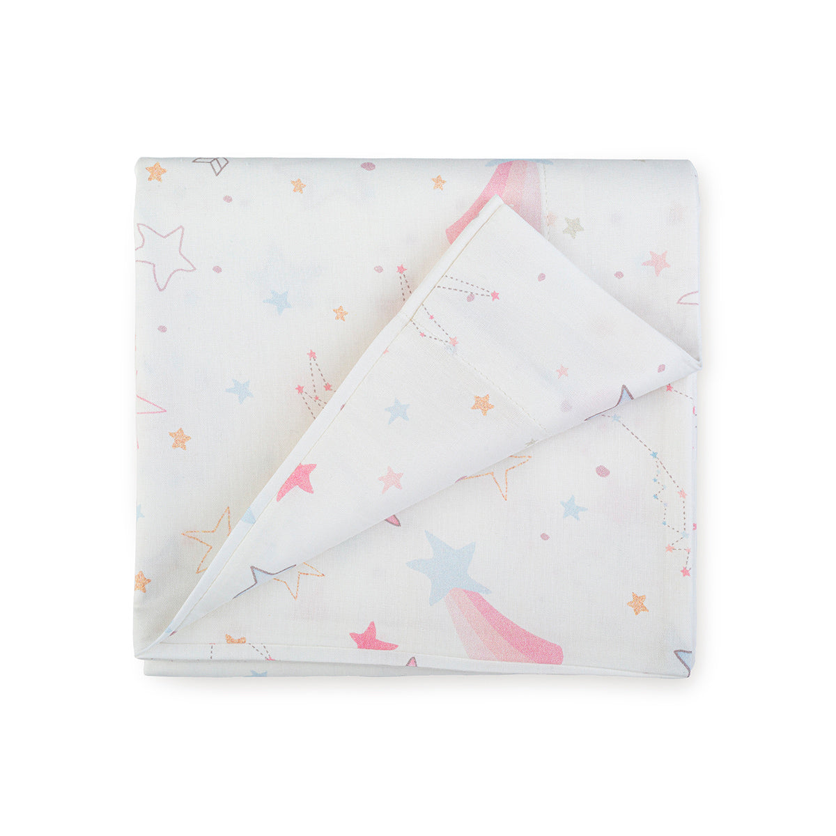 JUEGO DE SÁBANAS CARLIN | KALTEX HOME