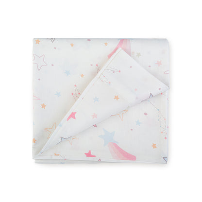 JUEGO DE SÁBANAS CARLIN | KALTEX HOME
