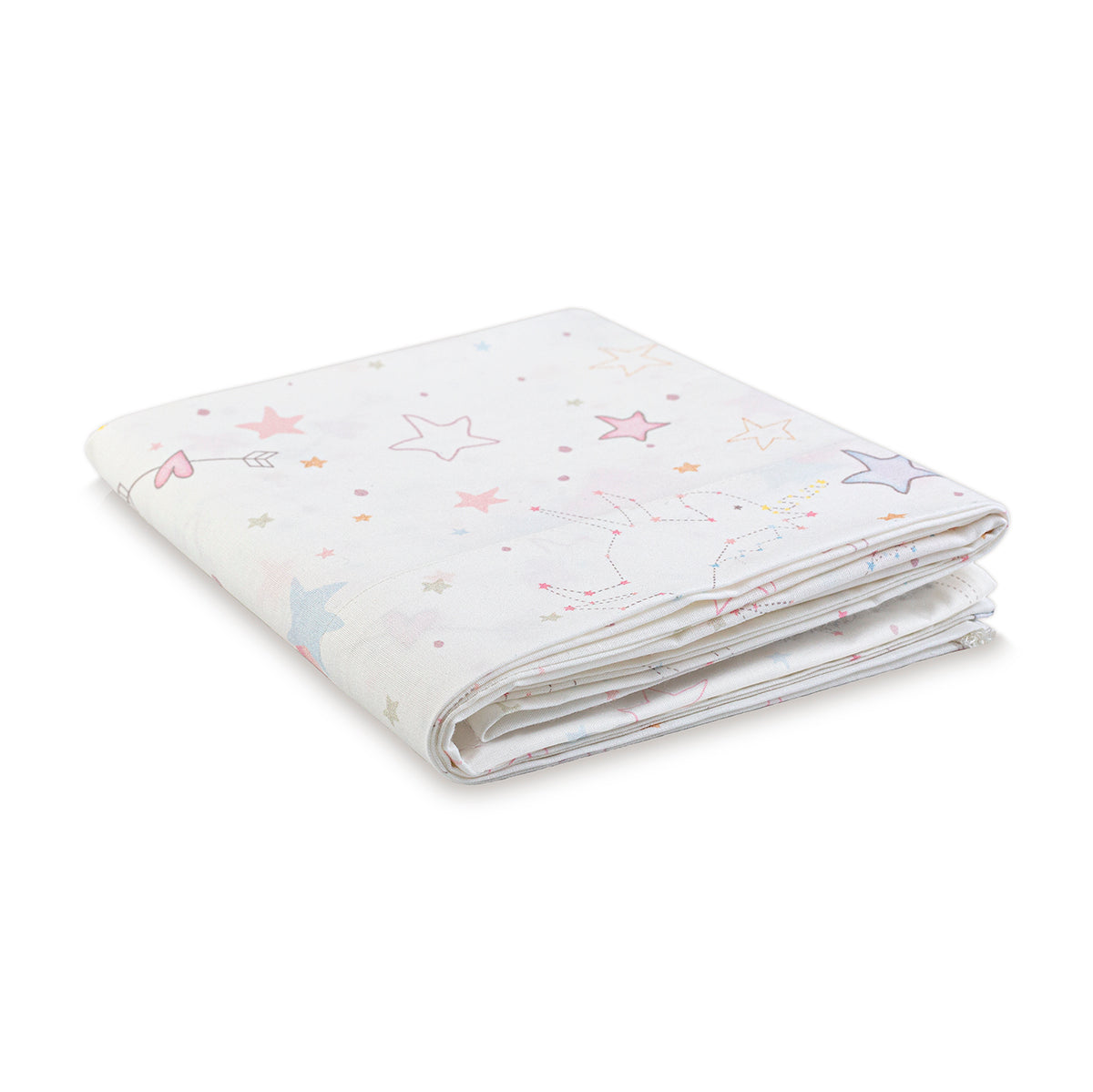 JUEGO DE SÁBANAS CARLIN | KALTEX HOME