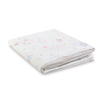 JUEGO DE SÁBANAS CARLIN | KALTEX HOME