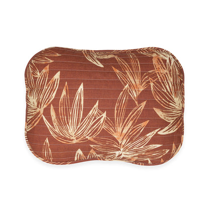 QUILT SET CAYO COCO  | TOMMY BAHAMA
