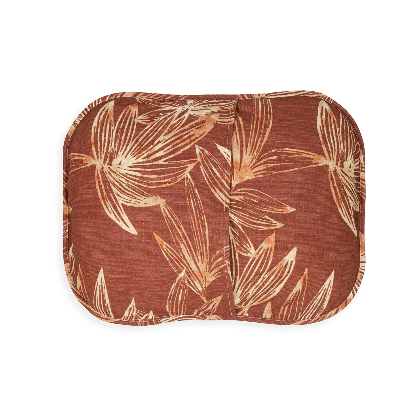 QUILT SET CAYO COCO  | TOMMY BAHAMA