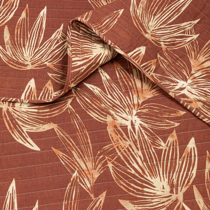 QUILT SET CAYO COCO  | TOMMY BAHAMA
