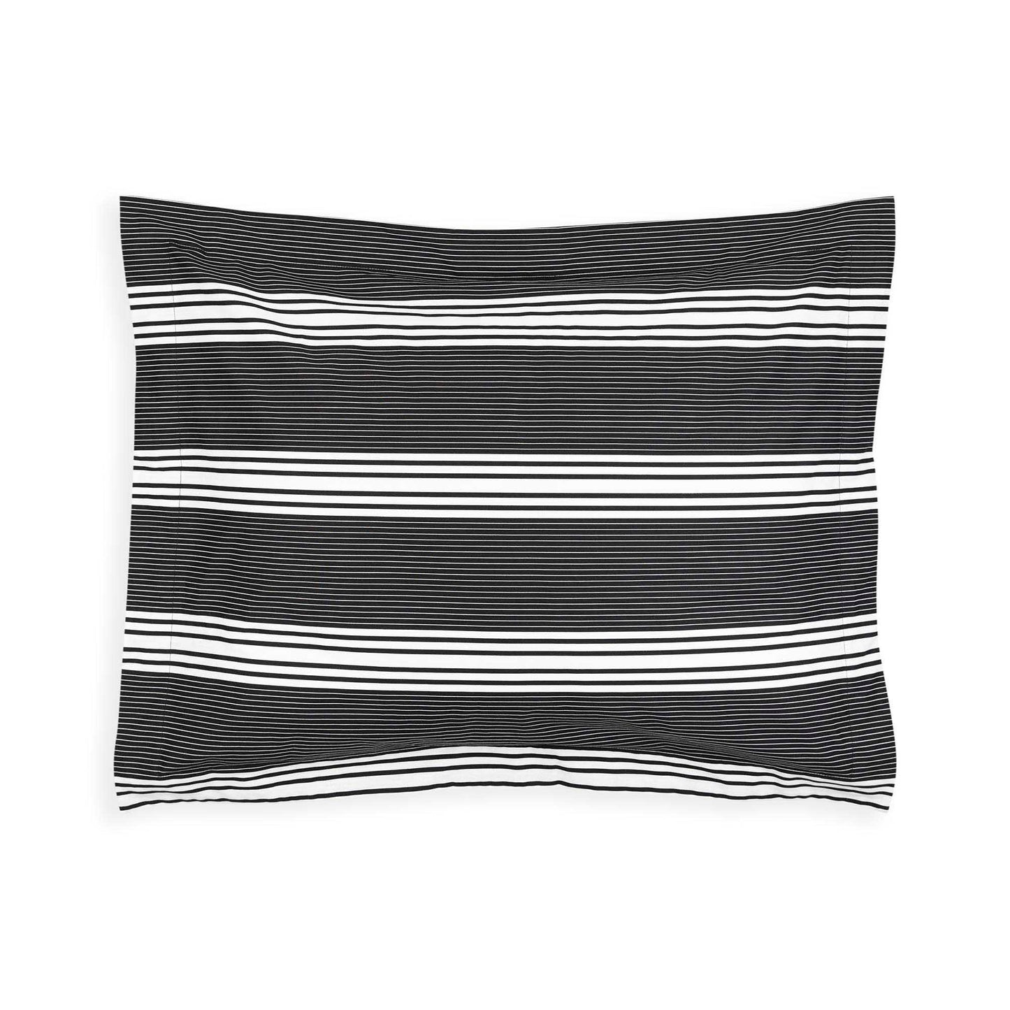 EDREDÓN SET INDIVIDUAL CRAVER BLACK | NAUTICA
