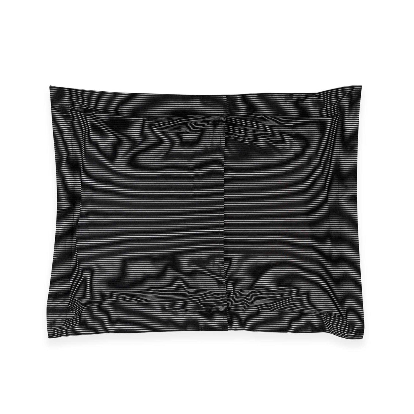 EDREDÓN SET INDIVIDUAL CRAVER BLACK | NAUTICA