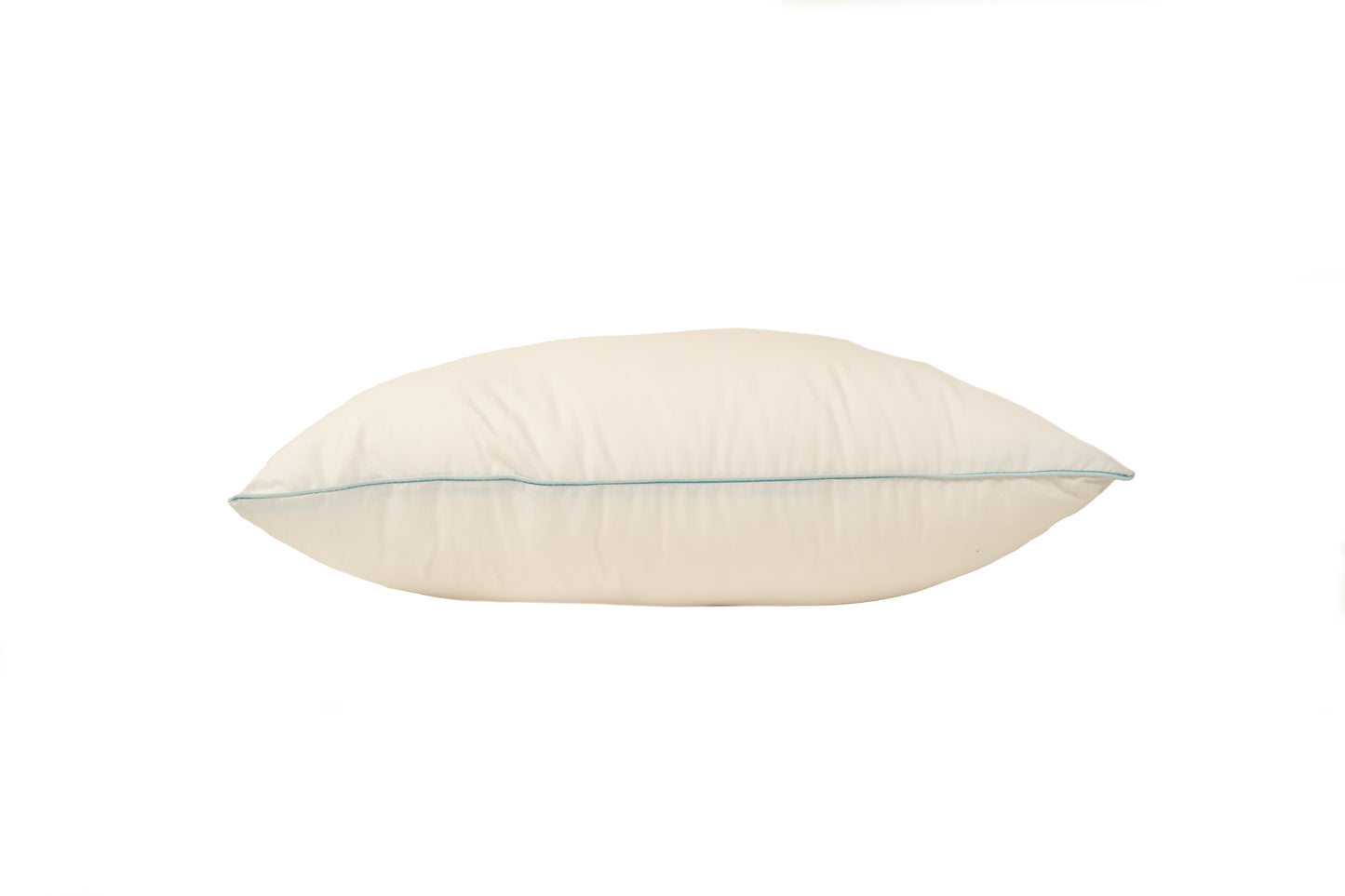 ALMOHADA COTTON SOFT 200 DIFERENTES TAMAÑOS | CASTELOG