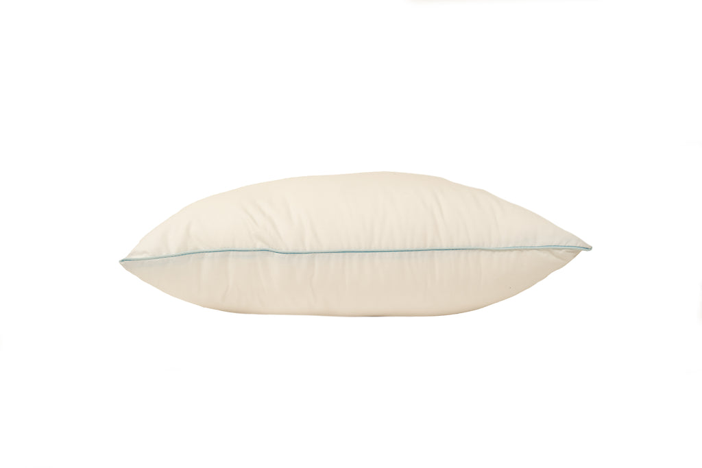 ALMOHADA COTTON SOFT 200 DIFERENTES TAMAÑOS | CASTELOG