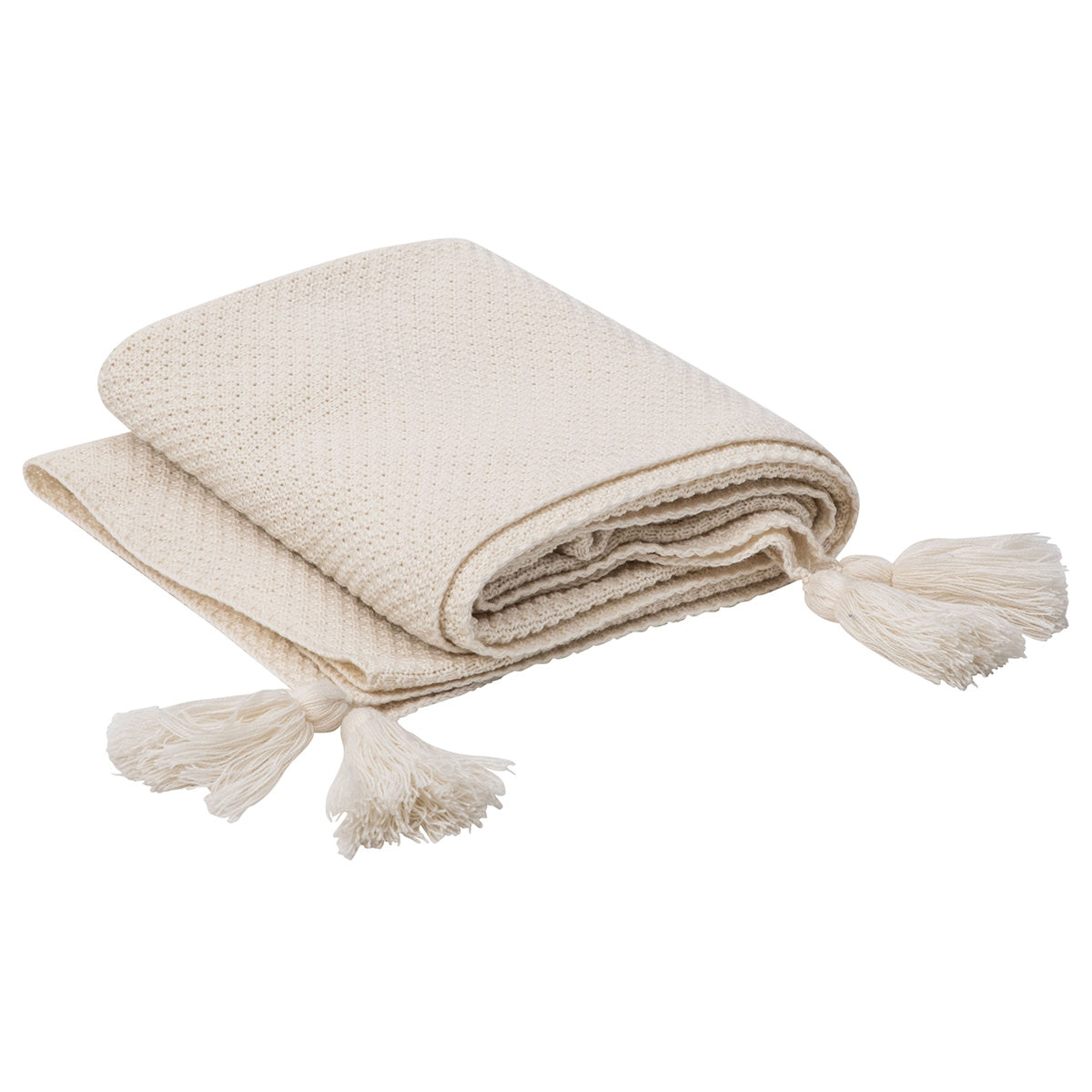 FRAZADA STD CHAI DIFERENTES COLORES | INTIMA HOGAR