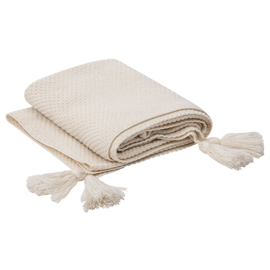 FRAZADA STD CHAI DIFERENTES COLORES | INTIMA HOGAR