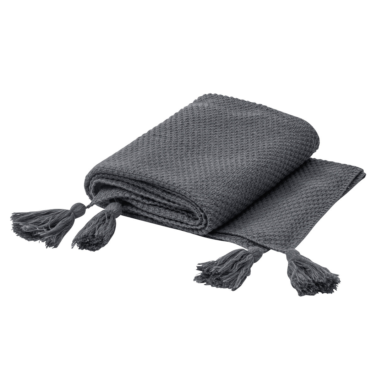 FRAZADA STD CHAI DIFERENTES COLORES | INTIMA HOGAR