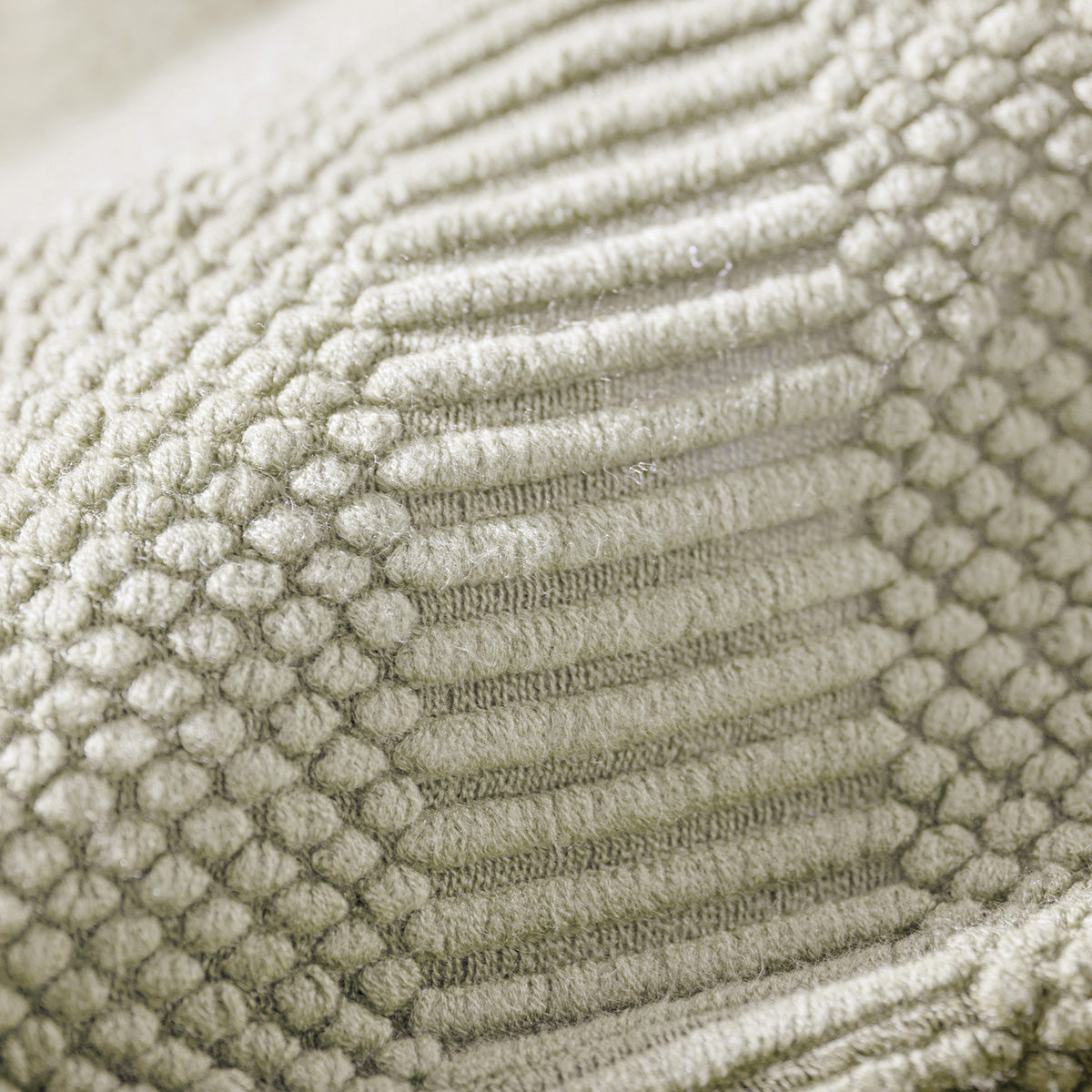 FRAZADA STD CHAI DIFERENTES COLORES | INTIMA HOGAR