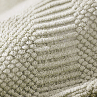 FRAZADA STD CHAI DIFERENTES COLORES | INTIMA HOGAR