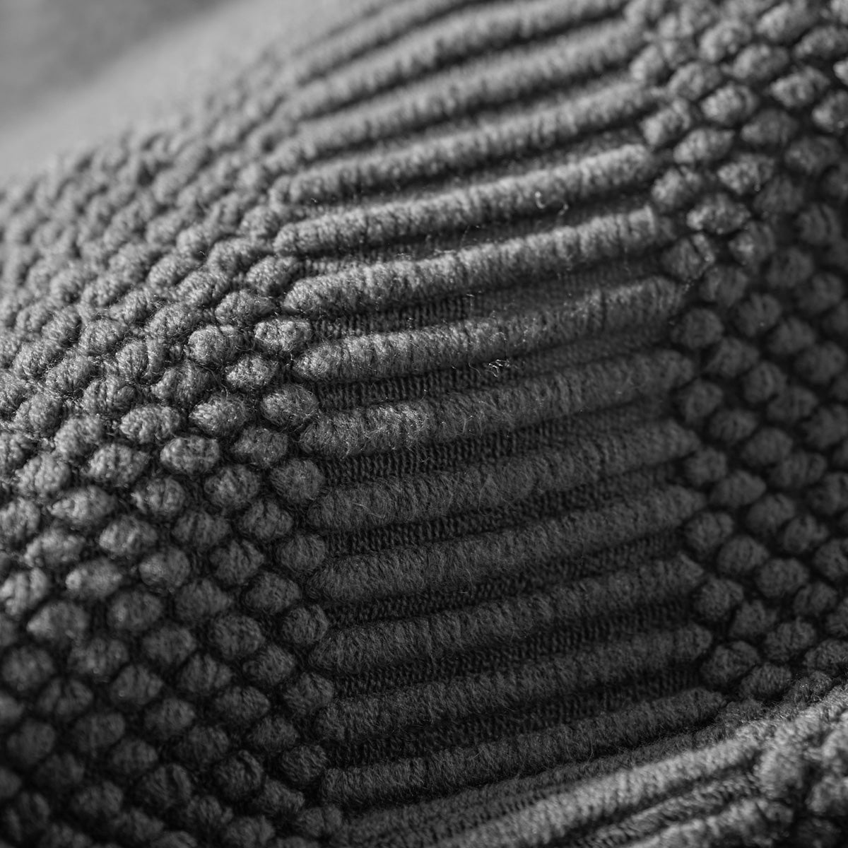 FRAZADA STD CHAI DIFERENTES COLORES | INTIMA HOGAR