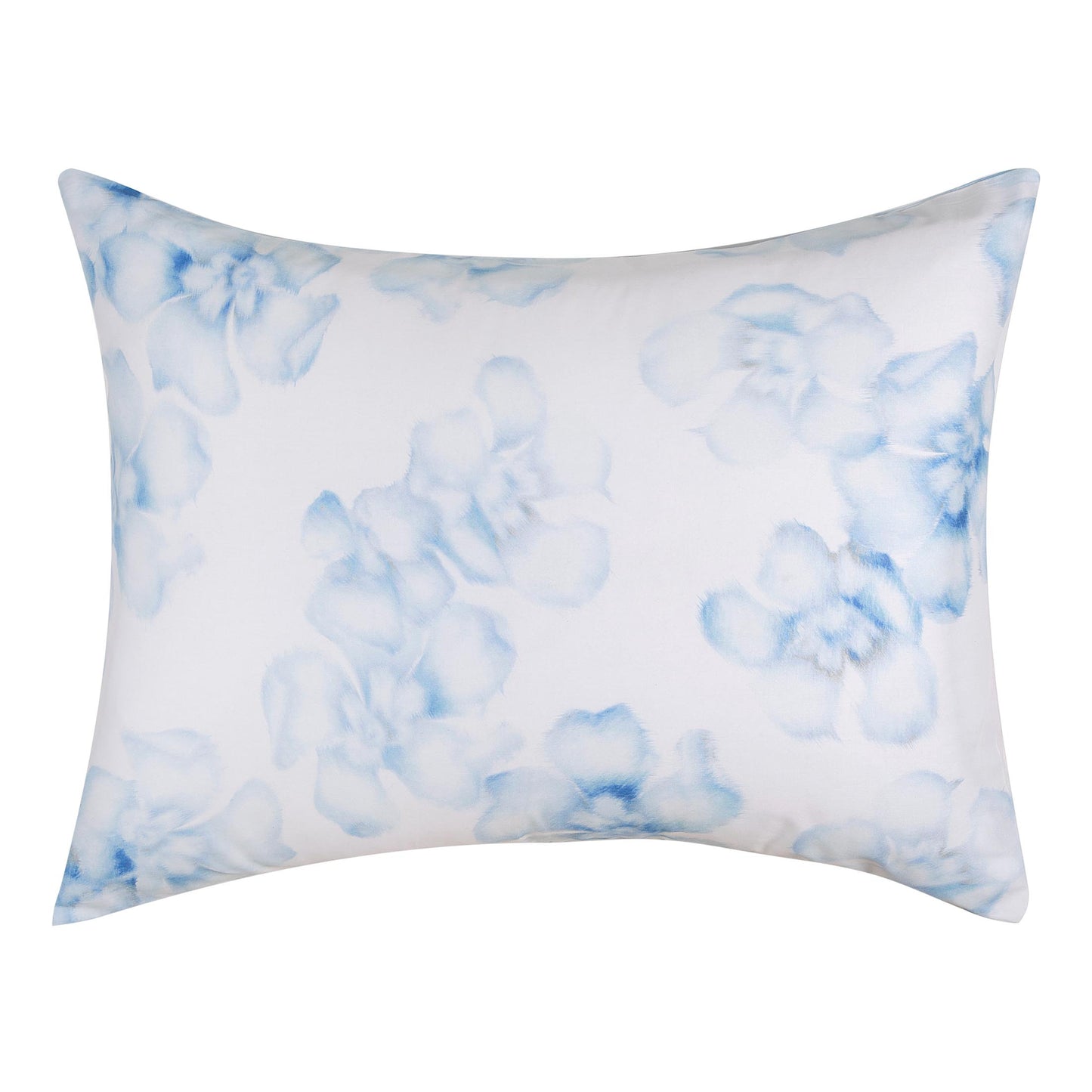 DUVET SET  MODELO CHIFFON FLOWER | VERAWANG