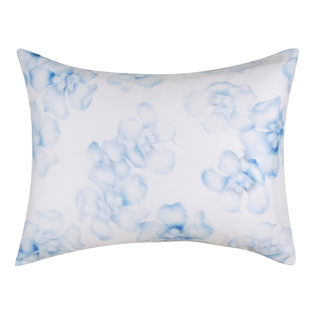 DUVET SET  MODELO CHIFFON FLOWER | VERAWANG