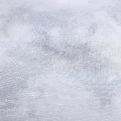EDREDÓN SET KOTO CLOUDS | CITY SCENE