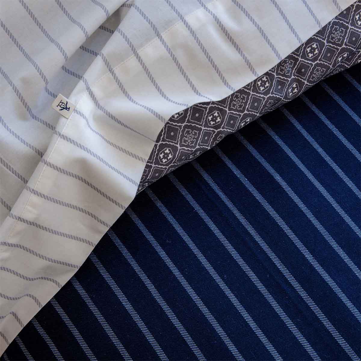 EDREDÓN SET CONSTANTINE | ORIGINAL PENGUIN