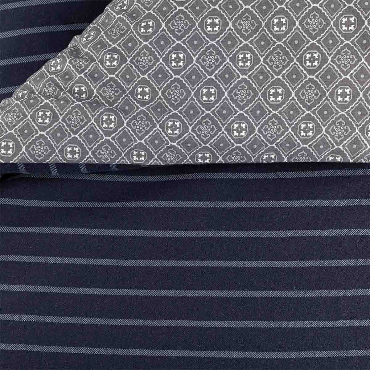 EDREDÓN SET CONSTANTINE | ORIGINAL PENGUIN