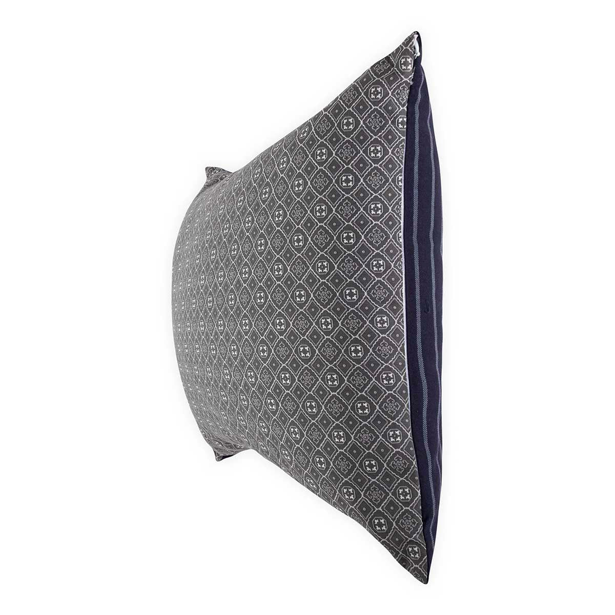 EDREDÓN SET CONSTANTINE | ORIGINAL PENGUIN