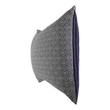 EDREDÓN SET CONSTANTINE | ORIGINAL PENGUIN