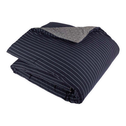 EDREDÓN SET CONSTANTINE | ORIGINAL PENGUIN