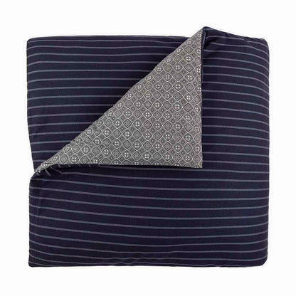 EDREDÓN SET CONSTANTINE | ORIGINAL PENGUIN