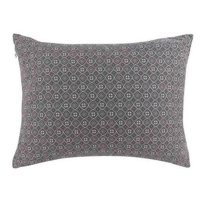 EDREDÓN SET CONSTANTINE | ORIGINAL PENGUIN