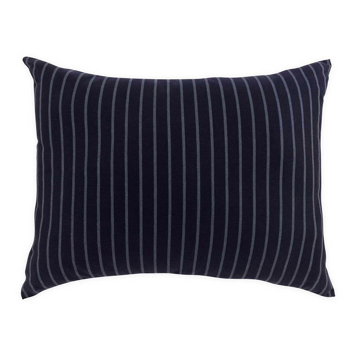 EDREDÓN SET CONSTANTINE | ORIGINAL PENGUIN