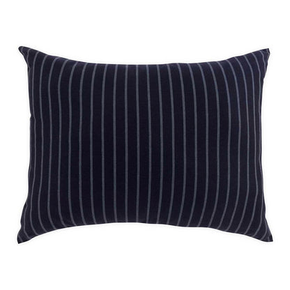 EDREDÓN SET CONSTANTINE | ORIGINAL PENGUIN