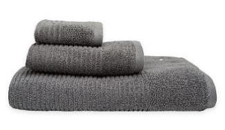 TOALLA OP DONEGAL COPEN DIFERENTES TAMAÑOS  | ORIGINAL PENGUIN