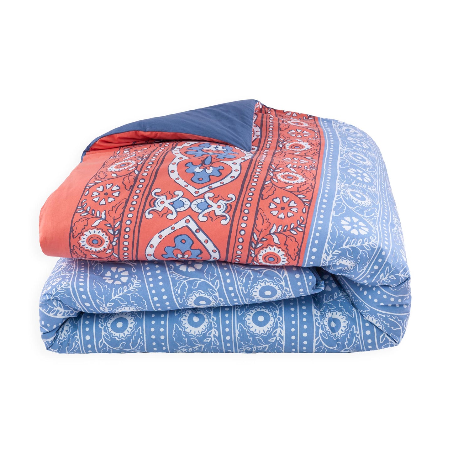 EDREDÓN SET DIANE | PEPE JEANS