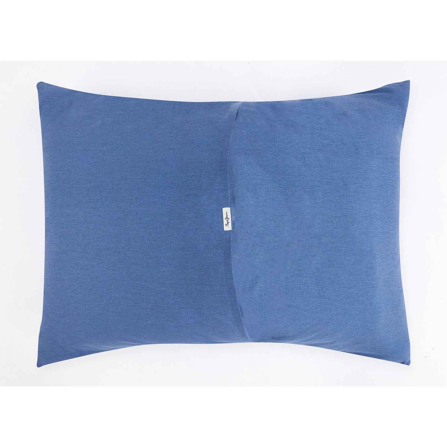 EDREDÓN SET DIANE | PEPE JEANS