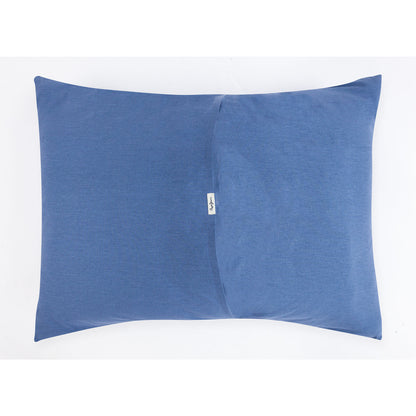 EDREDÓN SET DIANE | PEPE JEANS