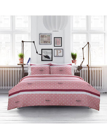 EDREDÓN SET  YEDID MF  | PEPE JEANS