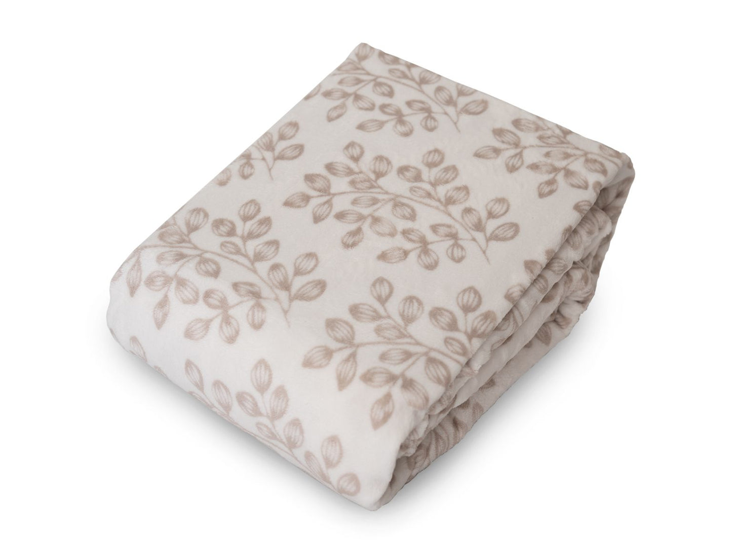 JUEGO DE SÁBANAS FLANNEL VANCOUVER | DORMIREAL