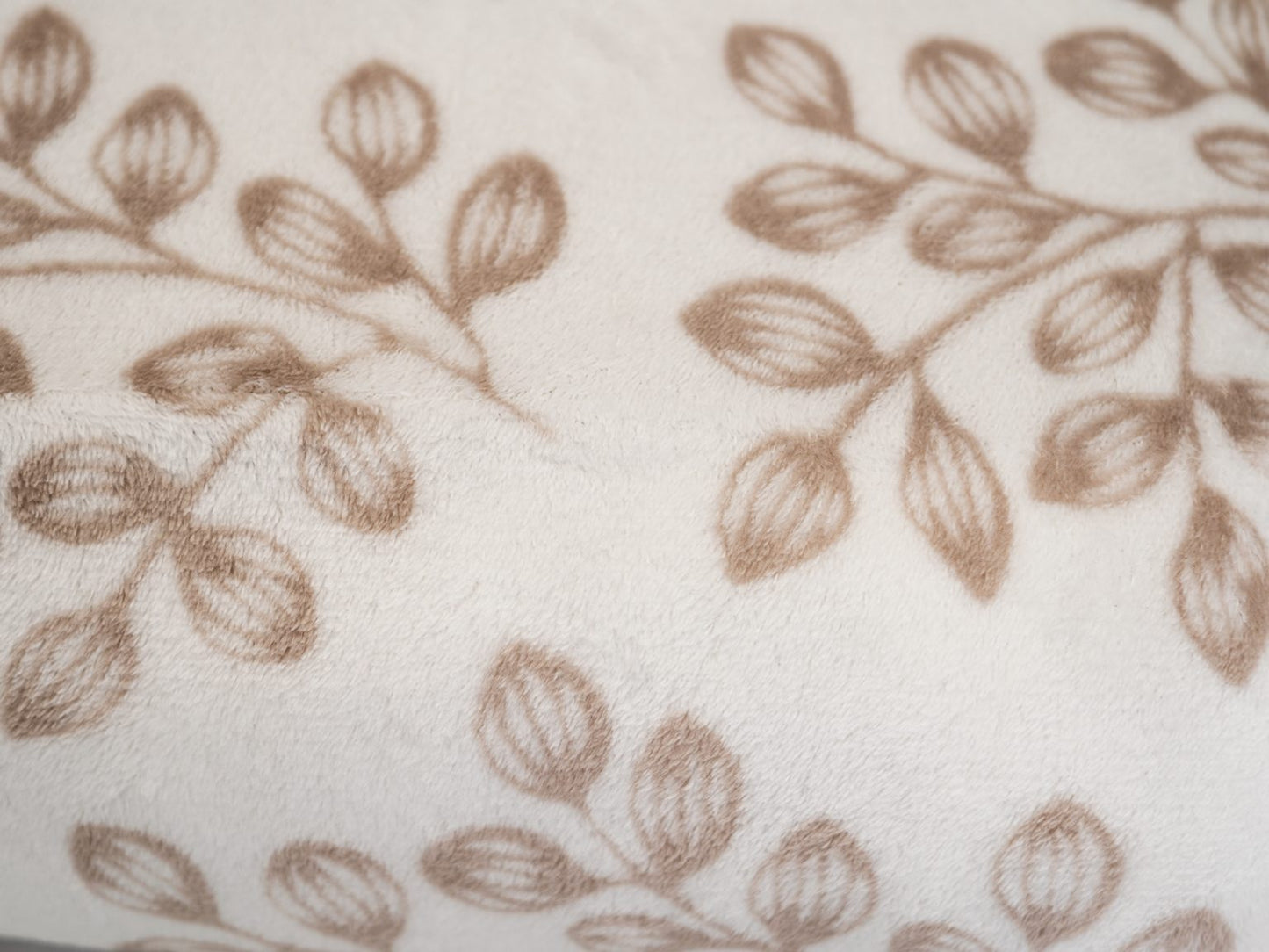 JUEGO DE SÁBANAS FLANNEL VANCOUVER | DORMIREAL