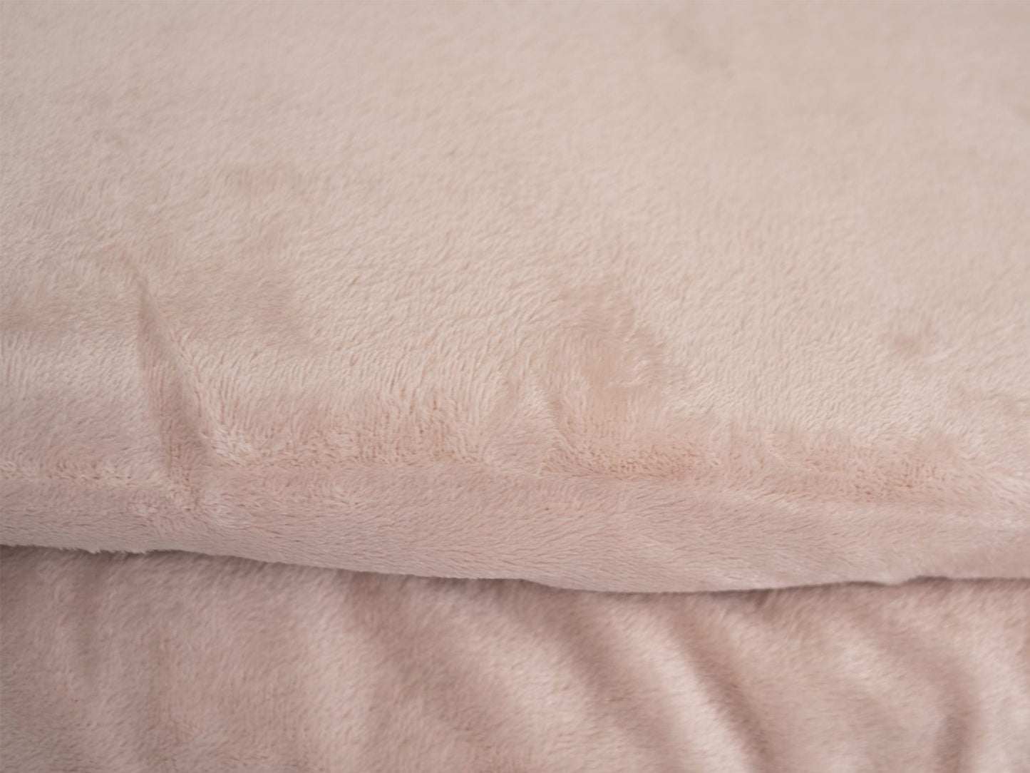 JUEGO DE SÁBANAS FLANNEL VANCOUVER | DORMIREAL