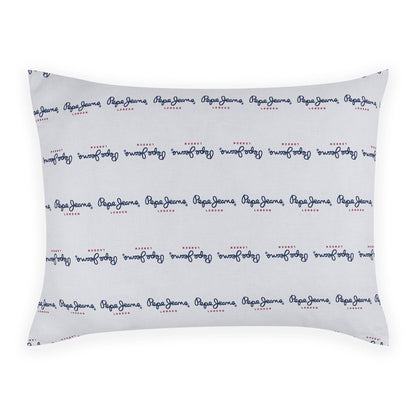 TWIN PACK DE ALMOHADA PEPE JEANS MODELO GARDNER | PEPE JEANS